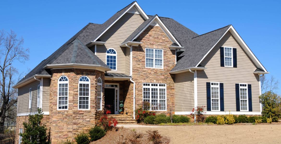Odyssey Builders