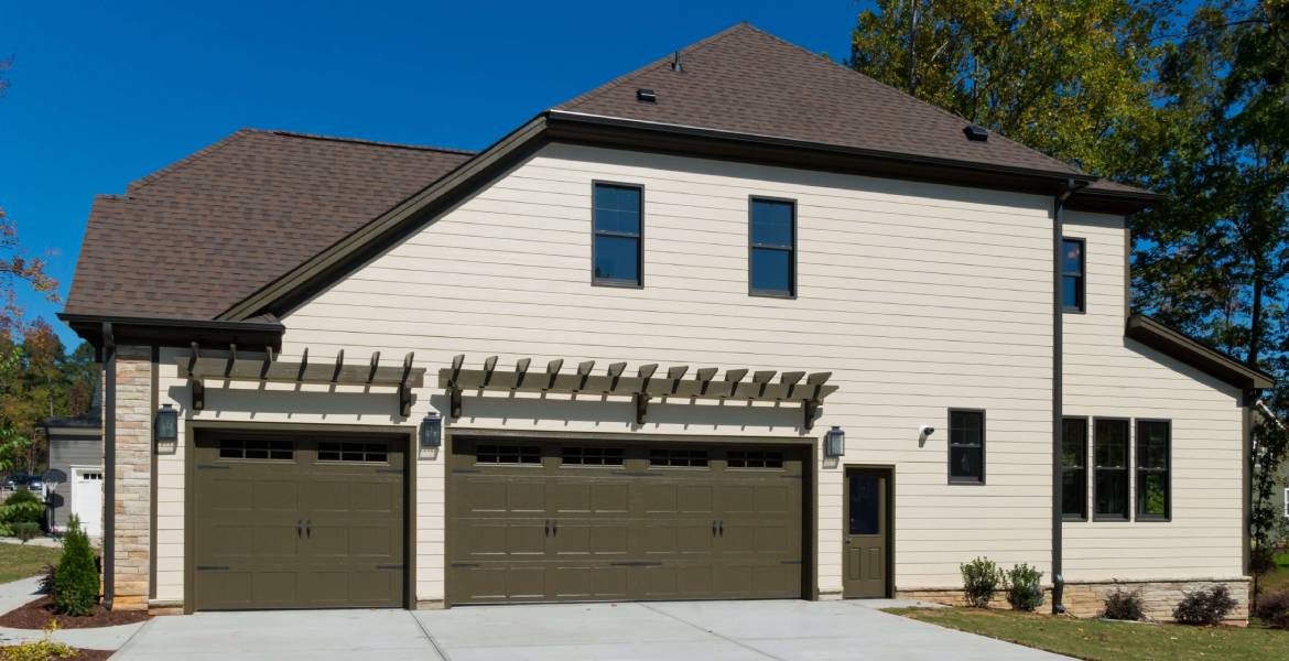 Odyssey Builders